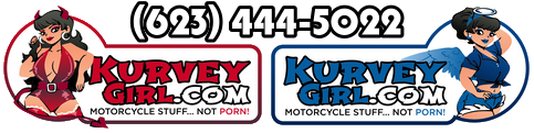 www.kurveygirl.com